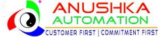 ANUSHKA AUTOMATION 